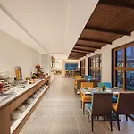 Fortune Select Candolim, Goa - Member Itc Hotels\' Group