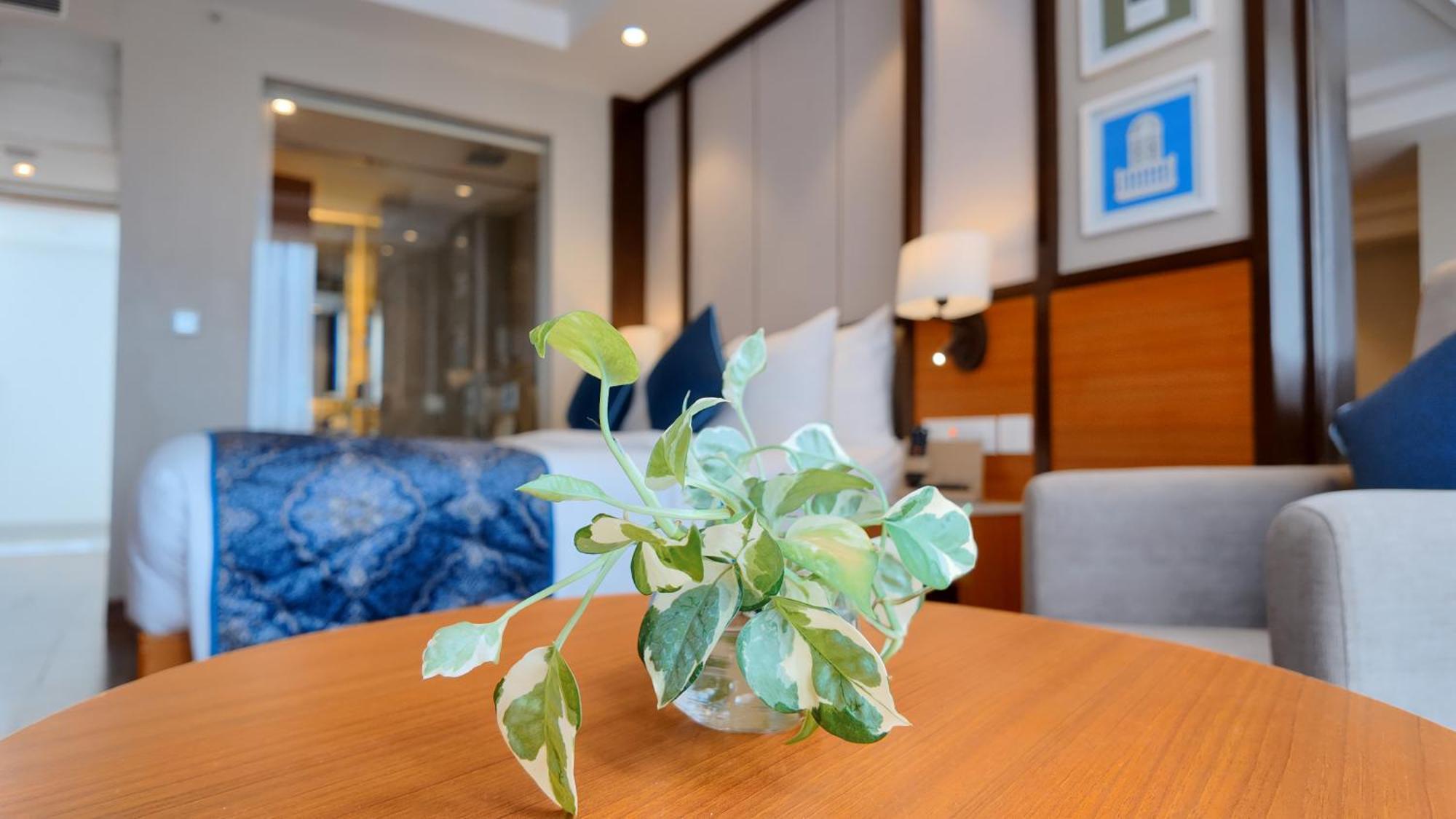 Fortune Select Candolim, Goa - Member Itc Hotels' Group * Candolim